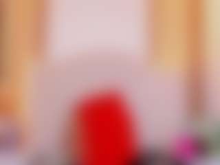 Live cam show with AlexaBravva - Small Tits on TottyGirls