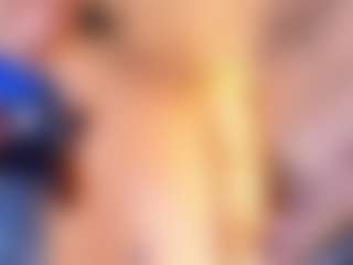AlexaBravva's Live Sex Cam Show