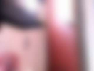 Live cam show with AlexaBravva - American on Strip Flash - Live Sex Shows | colombia