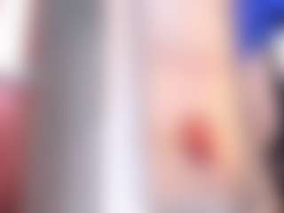 AlexaBravva's Live Sex Cam Show