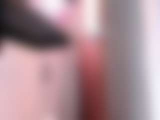 AlexaBravva's Live Sex Cam Show