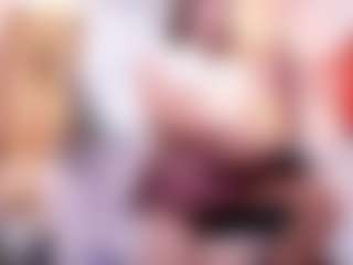 AlexaBravva's Live Sex Cam Show