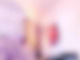 Live cam show with AlexaBravva - Muscular on Taboo Cams XXX