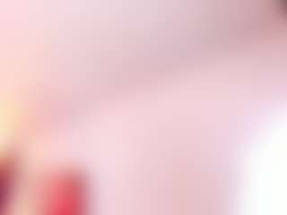 AlexaBravva's Live Sex Cam Show