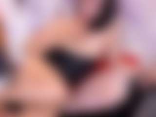Live cam show with AlexaBravva - American on sexylive.show | colombia