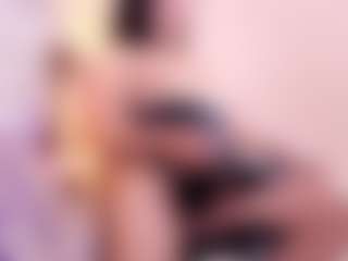 AlexaBravva's Live Sex Cam Show