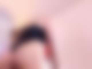AlexaBravva's Live Sex Cam Show