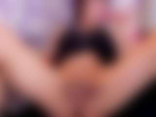 AlexaBravva's Live Sex Cam Show