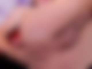 Live cam show with AlexaBravva - Small Tits on Camsoda
