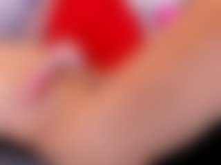 Live cam show with AlexaBravva - No Drinking on Camsoda