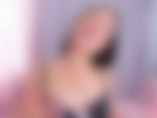 Angel09-A's Live Sex Cam Show
