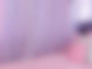 Angel09-A's Live Sex Cam Show