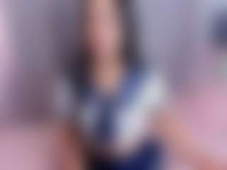 Angel09-A's Live Sex Cam Show