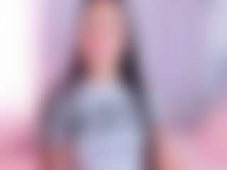 Angel09-A's Live Sex Cam Show