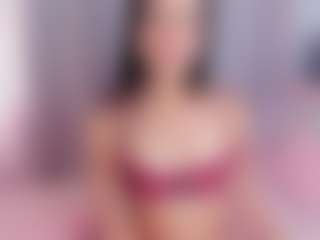 Angel09-A's Live Sex Cam Show