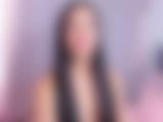 Angel09-A's Live Sex Cam Show
