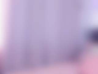 Live cam show with Angel09-A - Twerk on justonemore.cc