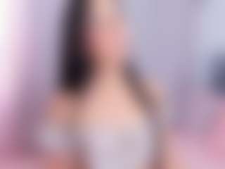 Angel09-A's Live Sex Cam Show