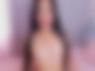 Live cam show with Angel09-A - Twerk on TastyBlacksLive