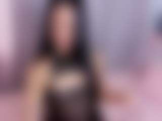 Angel09-A's Live Sex Cam Show