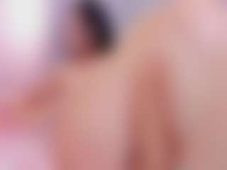 Angel09-A's Live Sex Cam Show
