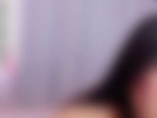 Live cam show with Angel09-A - Cute on Camsoda
