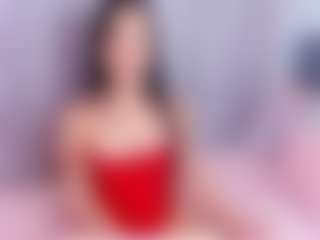 Live cam show with Angel09-A - Bikini on Free Soda