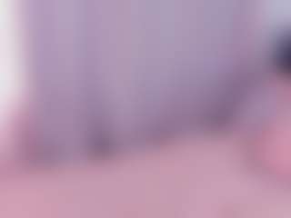 Live cam show with Angel09-A - Bikini on nudelive.tv