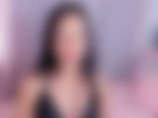 Angel09-A's Live Sex Cam Show