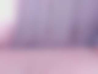 Live cam show with Angel09-A - Control on Camsoda