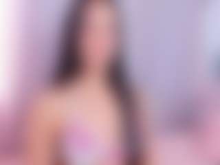 Live cam show with Angel09-A - Twerk Latina on Nude Live Now | colombia