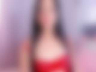 Live cam show with Angel09-A - Creampie on Strip Flash - Live Sex Shows