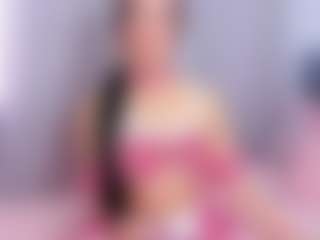 Live cam show with Angel09-A - Latina Petite on SinfulBabes | colombia