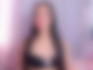 Live cam show with Angel09-A - Natural on Camsoda Late Night