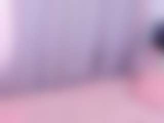 Live cam show with Angel09-A - Normal on Camsoda