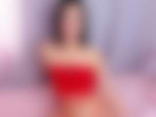 Angel09-A's Live Sex Cam Show
