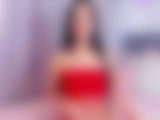 Live cam show with Angel09-A - Anal on Dare Cams