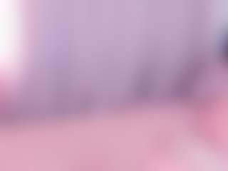 Live cam show with Angel09-A - Brown Hair on CSO-WL