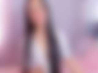 Live cam show with Angel09-A - Creampie on madthumbs