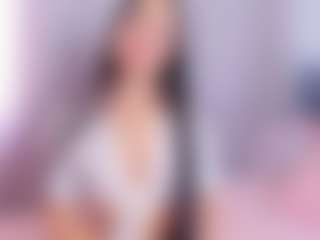 Angel09-A's Live Sex Cam Show