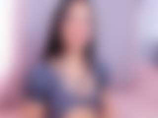 Angel09-A's Live Sex Cam Show