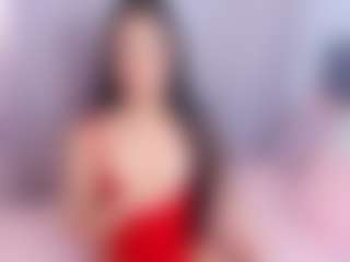 Live cam show with Angel09-A - Cute on liverealitysex.com