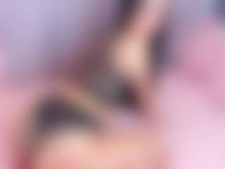 Live cam show with Angel09-A - Cute on Gym Cam Girls