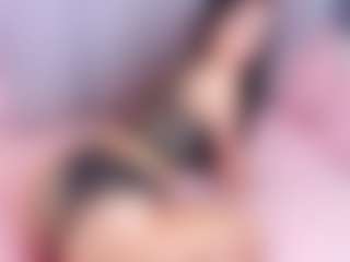 Live cam show with Angel09-A - Anal on SinfulBabes