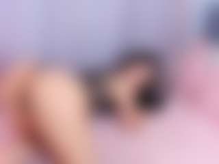 Live cam show with Angel09-A - Twerk on CamClone