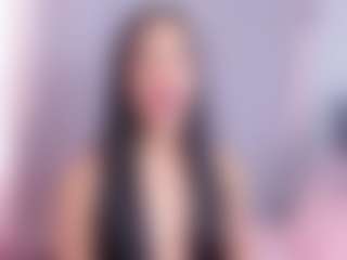 Live cam show with Angel09-A - Twerk on CamClone