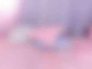 Live cam show with Angel09-A - Ass Bouncing on madthumbs