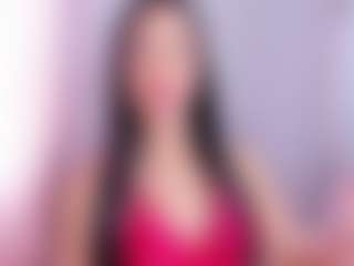 Live cam show with Angel09-A - Fetish on sexylive.show