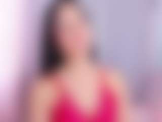 Live cam show with Angel09-A - Thin on liverealitysex.com