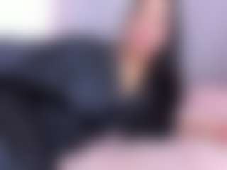 Angel09-A's Live Sex Cam Show